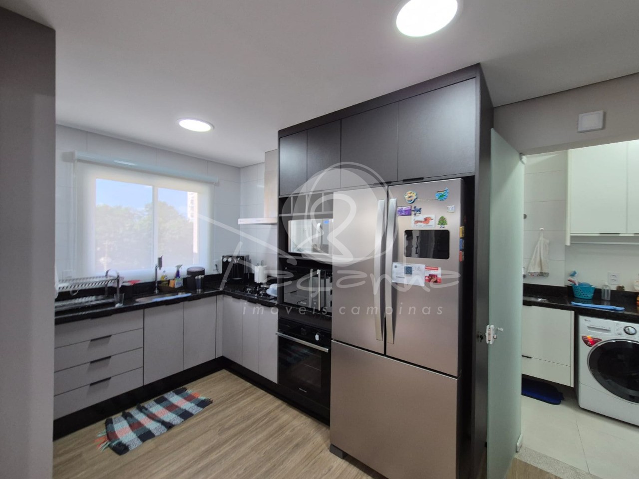 Apartamento, 3 quartos, 118 m² - Foto 24