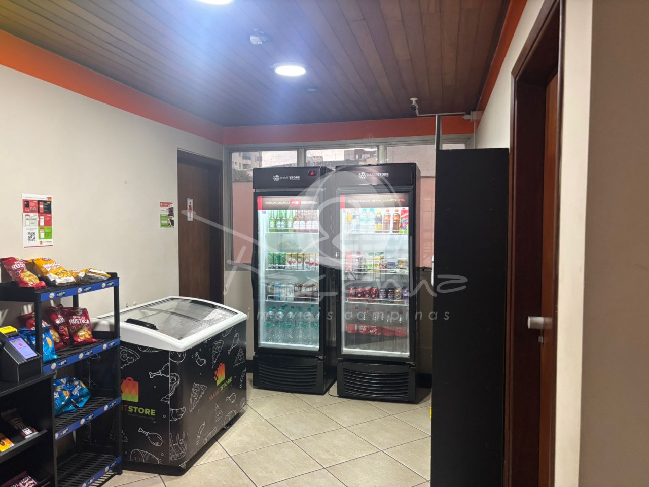 Apartamento, 1 quarto, 64 m² - Foto 29