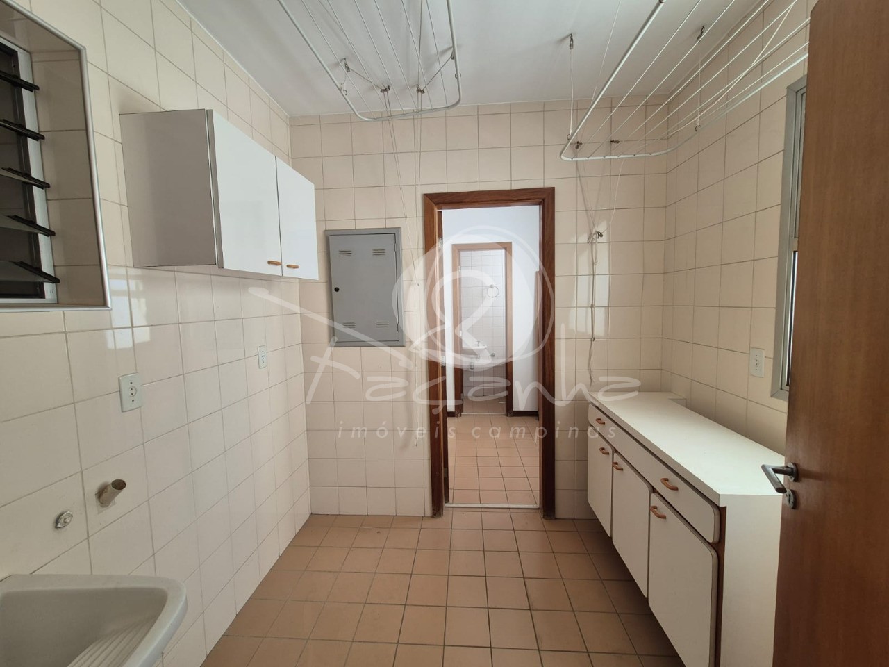 Apartamento, 3 quartos, 105 m² - Foto 35