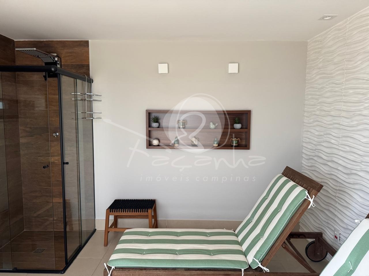 Apartamento, 3 quartos, 117 m² - Foto 27