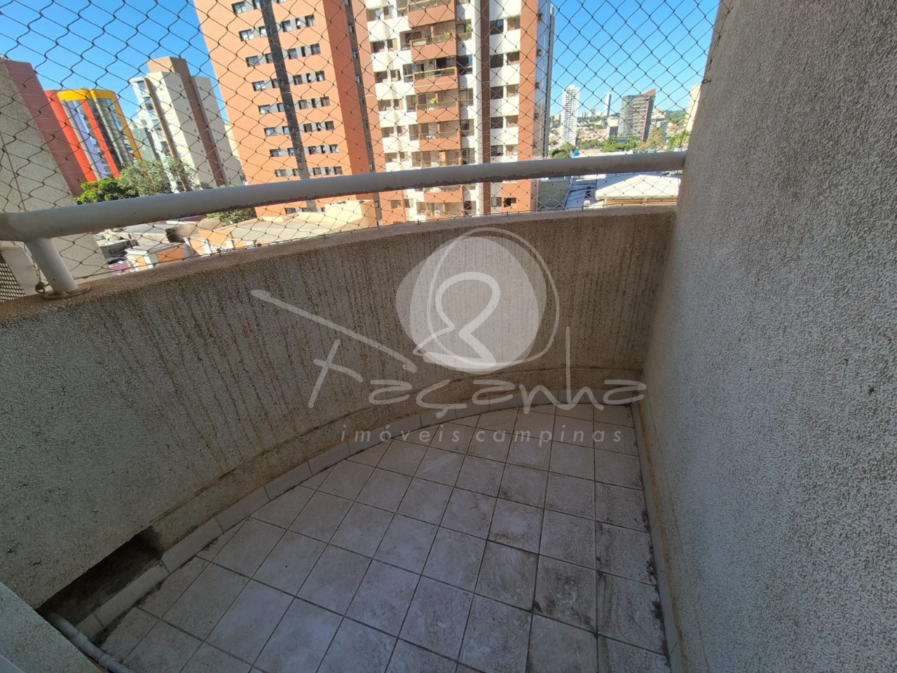 Apartamento, 2 quartos, 76 m² - Foto 8