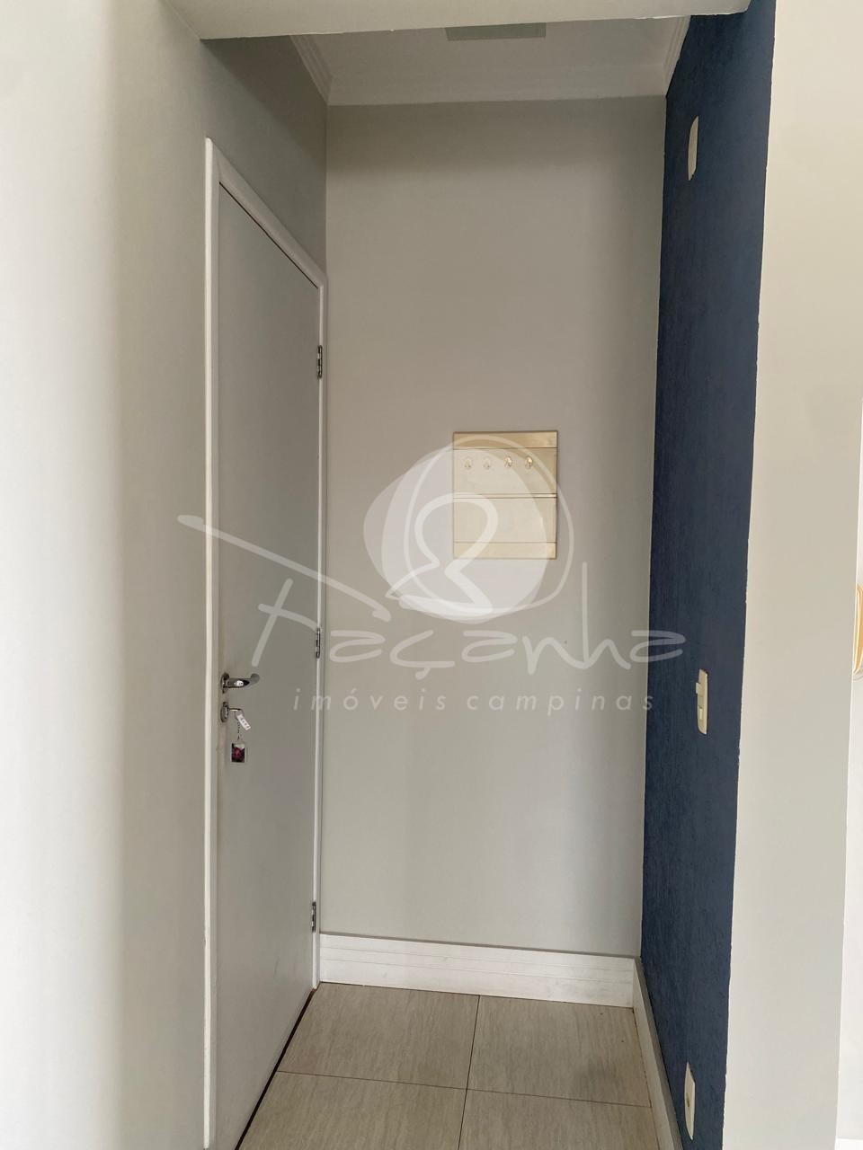 Apartamento, 3 quartos, 94 m² - Foto 4