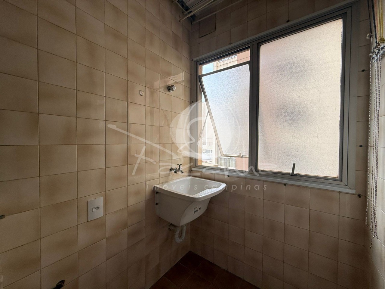 Apartamento, 1 quarto, 63 m² - Foto 12