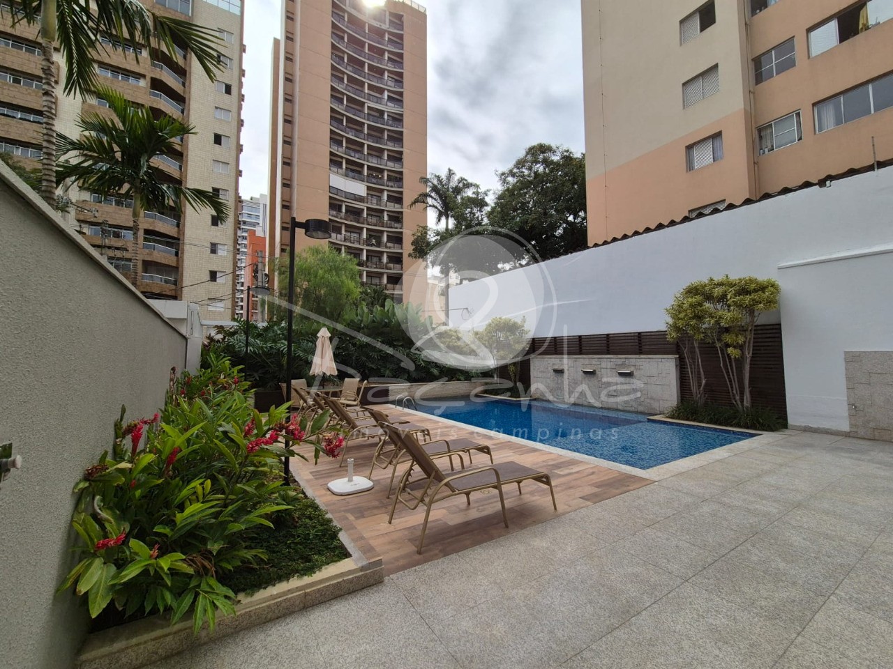 Apartamento, 3 quartos, 84 m² - Foto 46