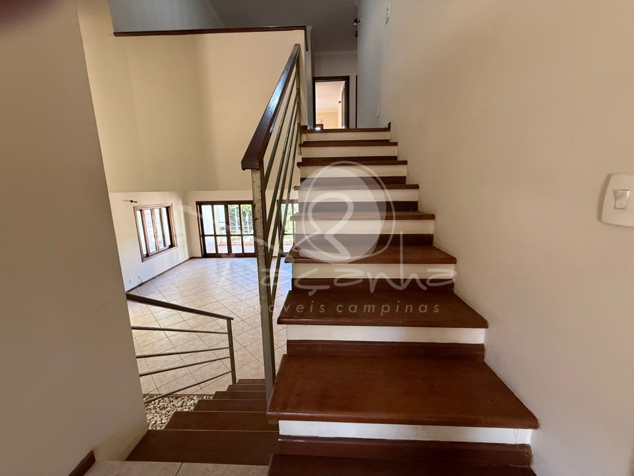Sobrado, 5 quartos - Foto 10
