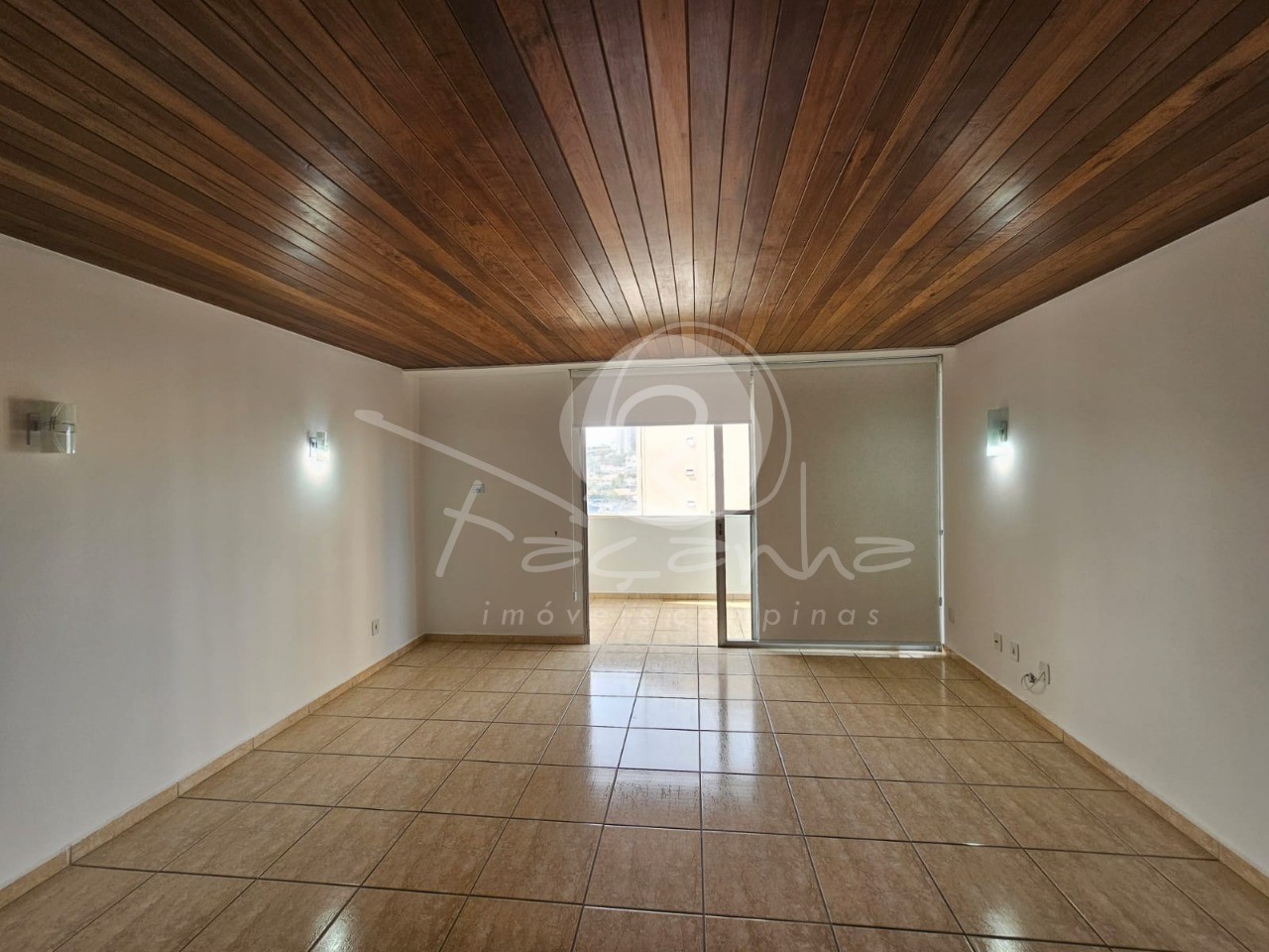 Apartamento, 3 quartos, 140 m² - Foto 1