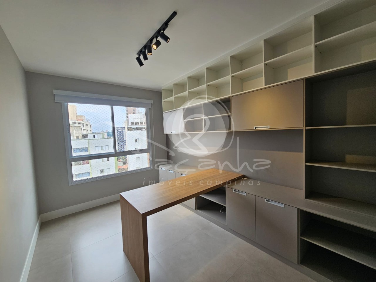 Apartamento, 3 quartos, 185 m² - Foto 20