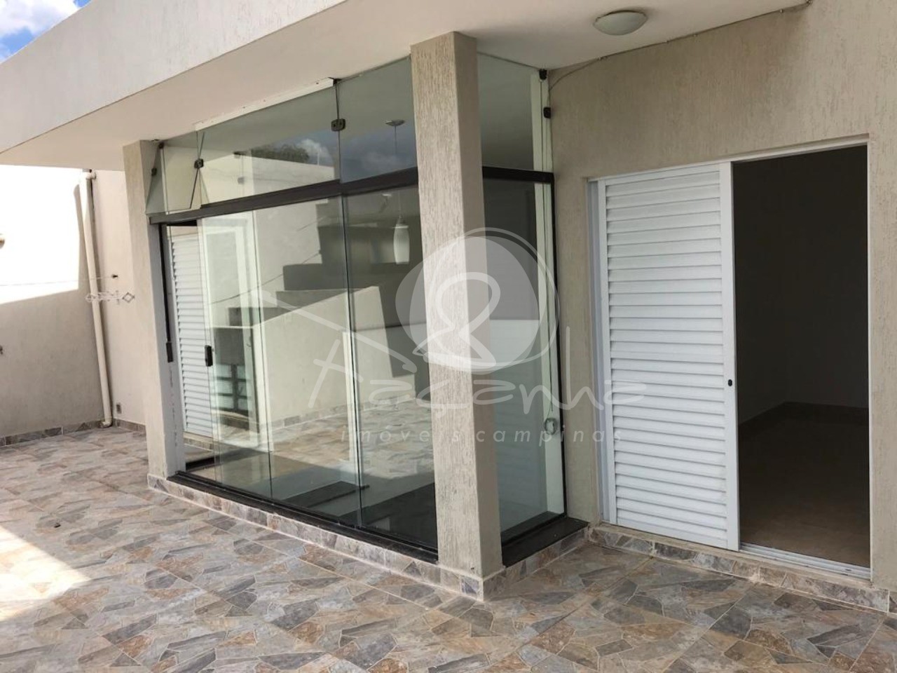 Prédio Inteiro, 251 m² - Foto 25