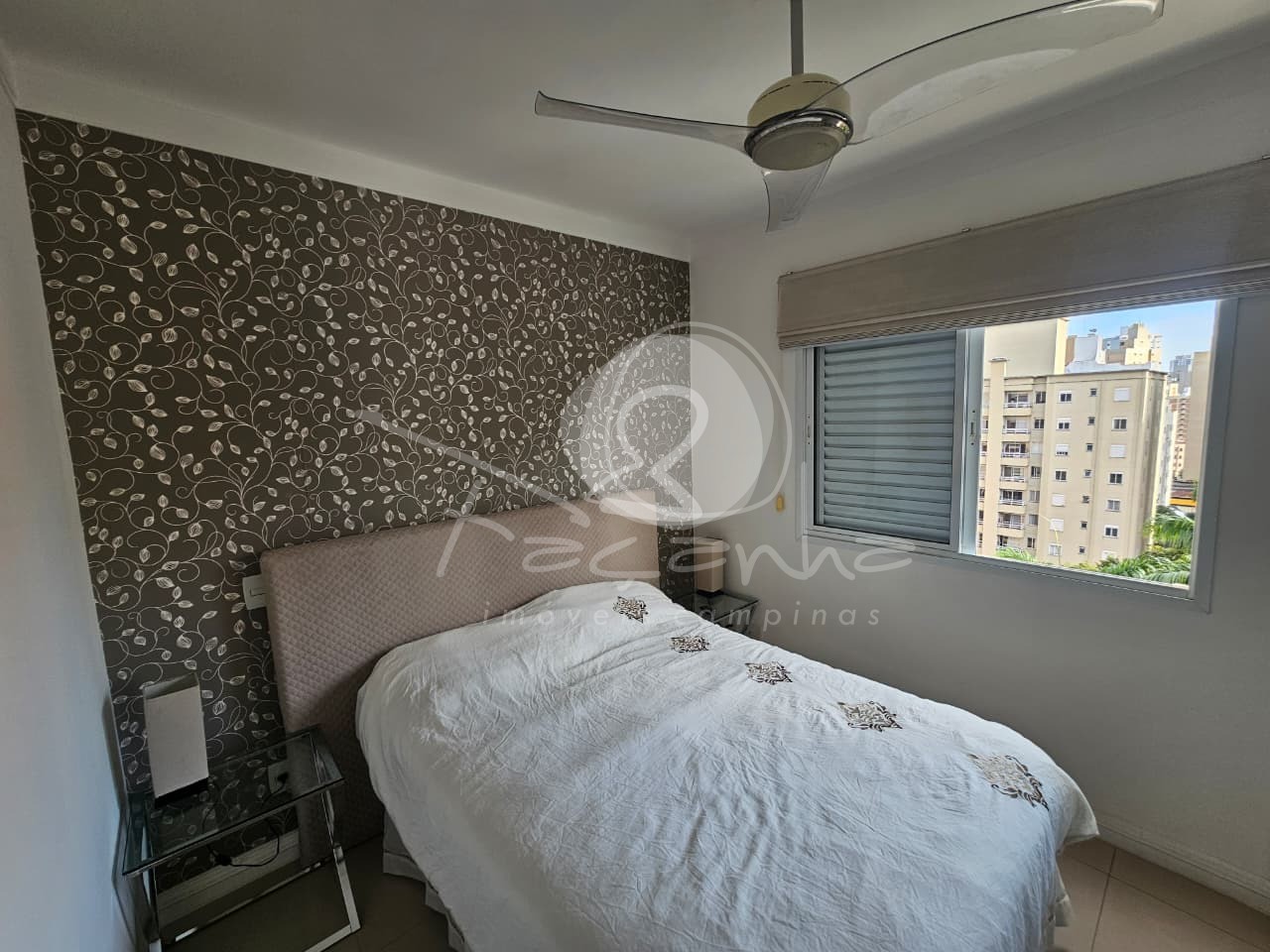 Apartamento, 2 quartos, 60 m² - Foto 9