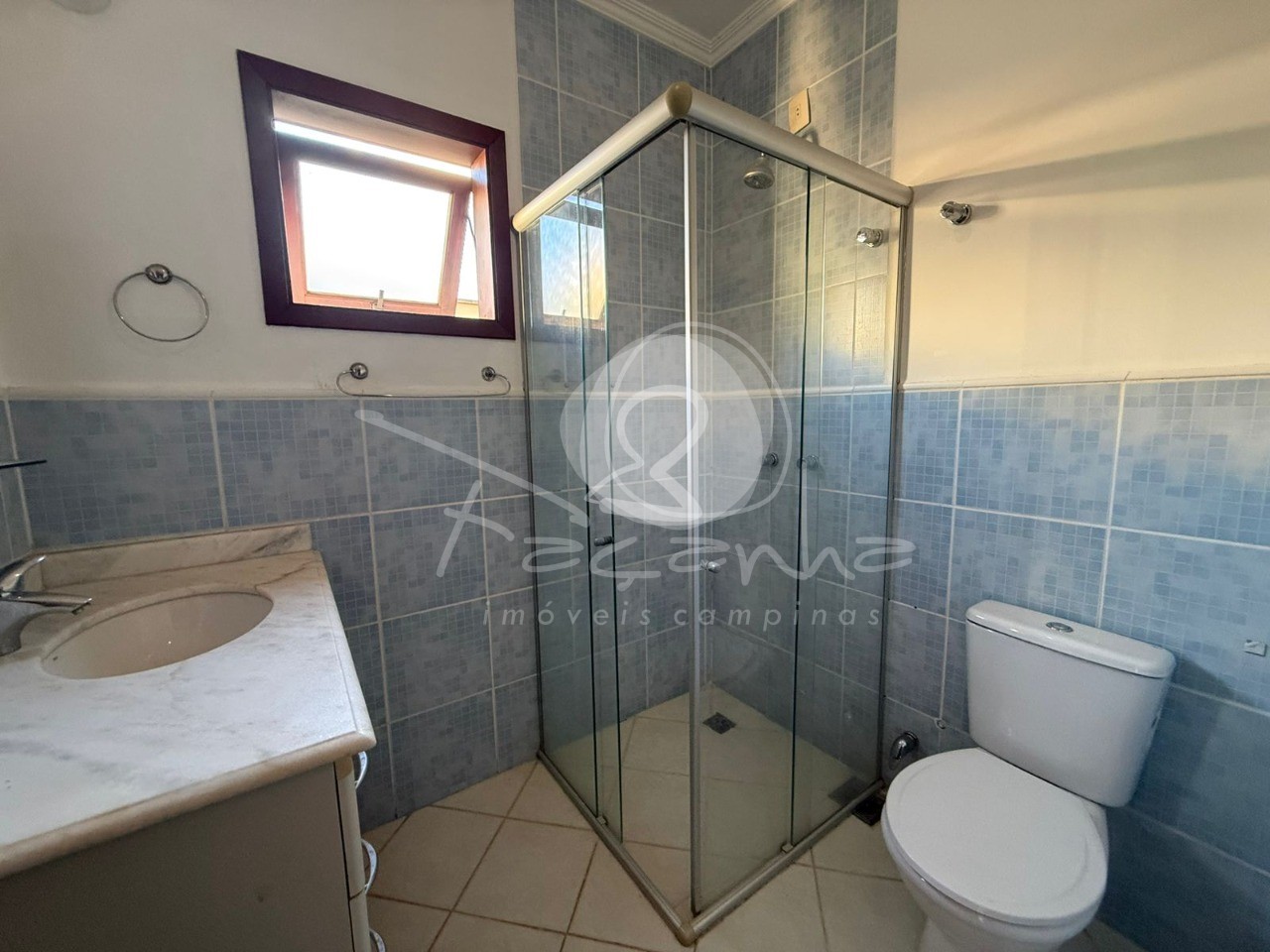 Sobrado, 5 quartos - Foto 24