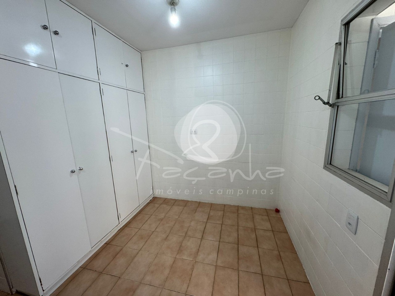 Apartamento, 3 quartos, 108 m² - Foto 20