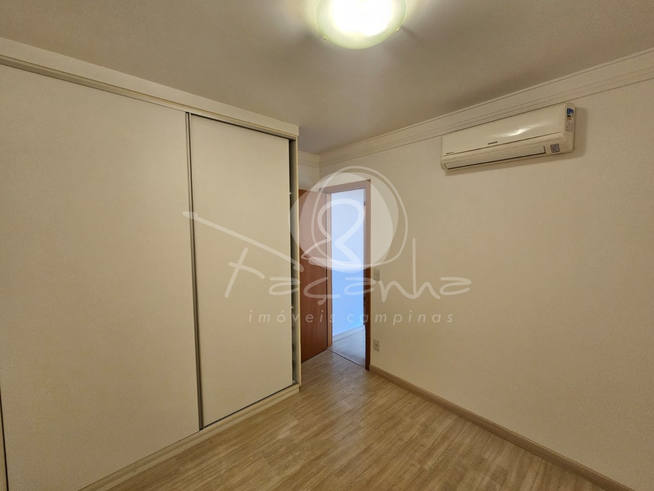 Apartamento, 3 quartos, 106 m² - Foto 14