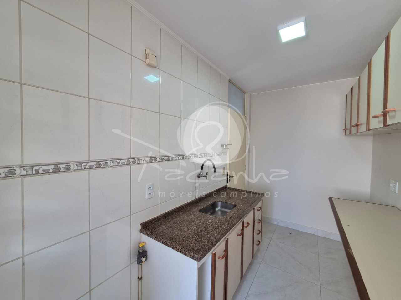 Apartamento, 2 quartos, 60 m² - Foto 20