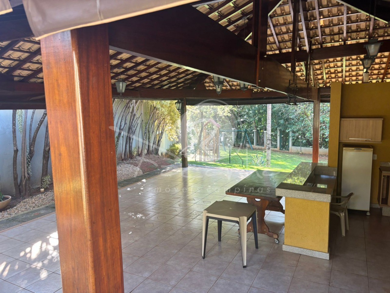 Sobrado, 5 quartos - Foto 72