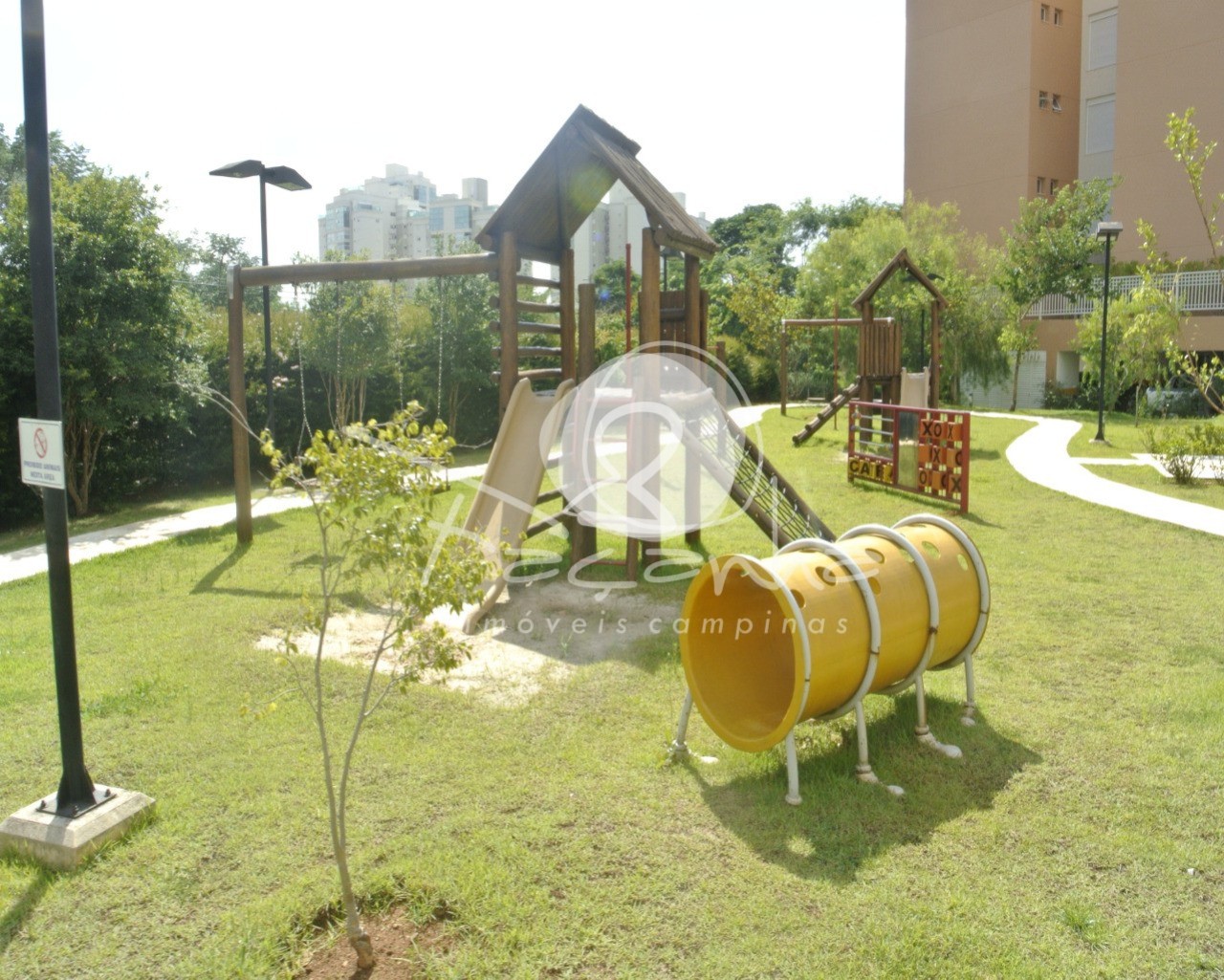 Apartamento, 4 quartos, 240 m² - Foto 61