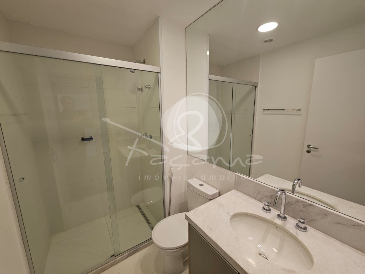 Apartamento, 3 quartos, 185 m² - Foto 18