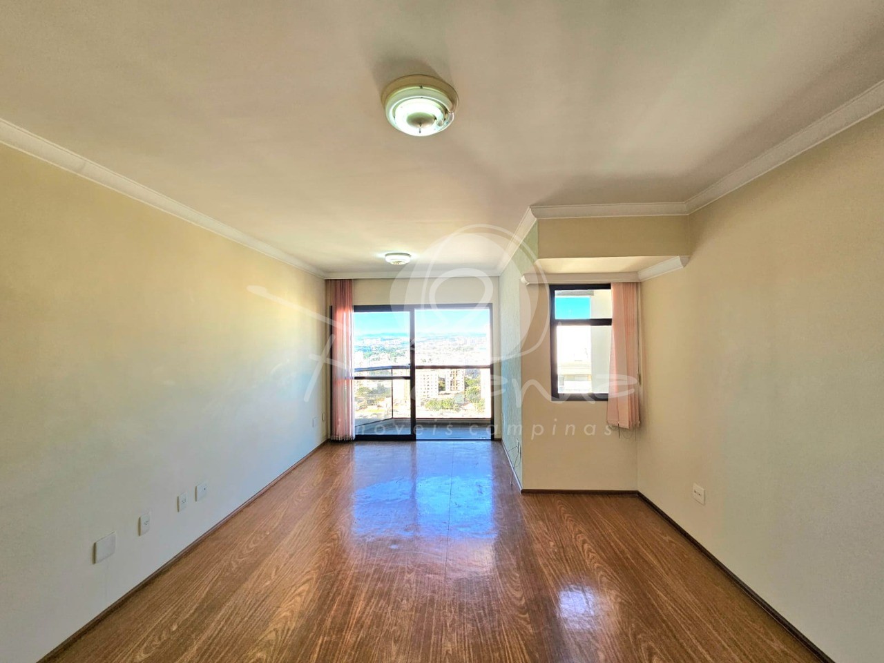 Apartamento, 3 quartos, 86 m² - Foto 1