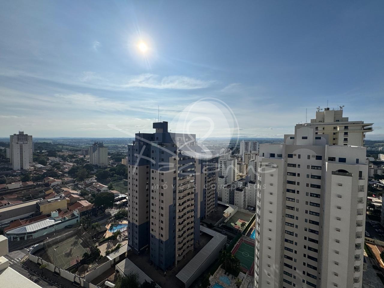 Apartamento, 3 quartos, 114 m² - Foto 5