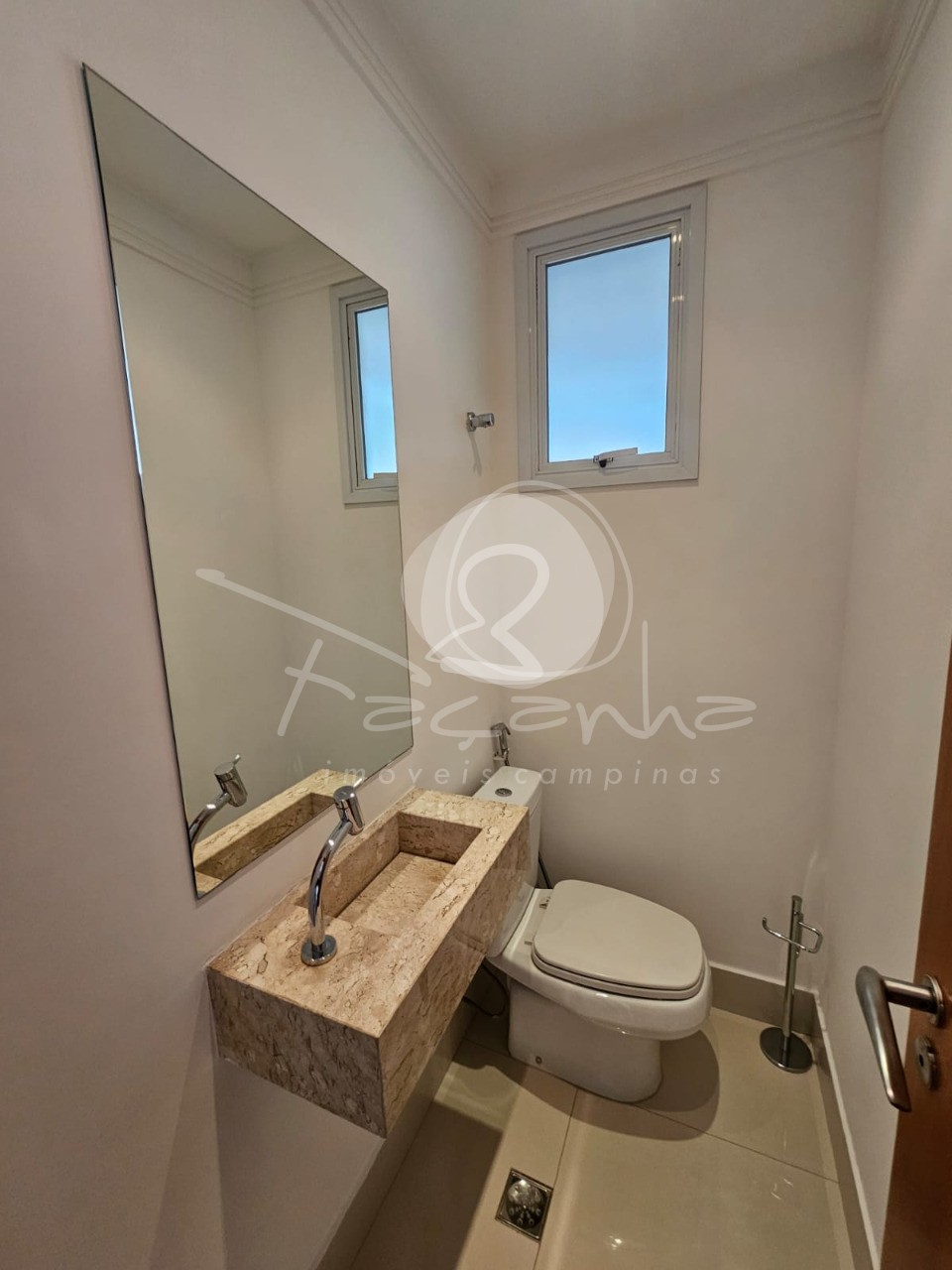 Apartamento, 3 quartos, 106 m² - Foto 19