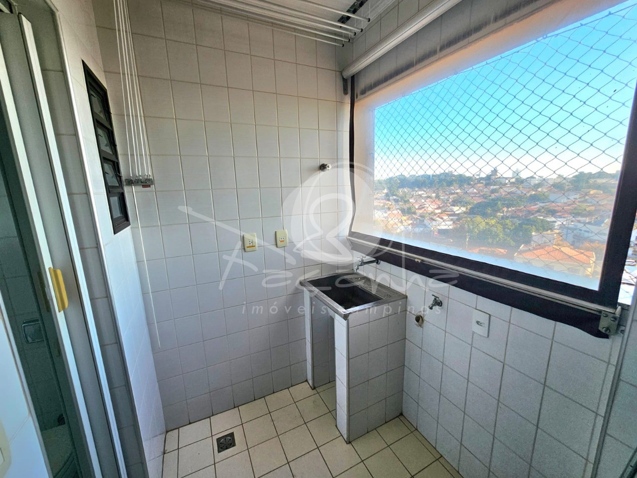 Apartamento, 3 quartos, 86 m² - Foto 18