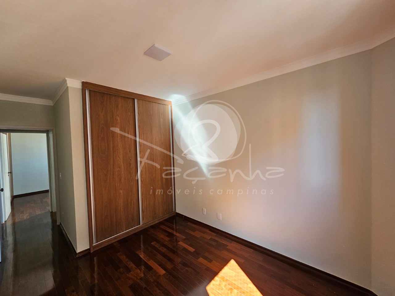 Apartamento, 3 quartos, 112 m² - Foto 15