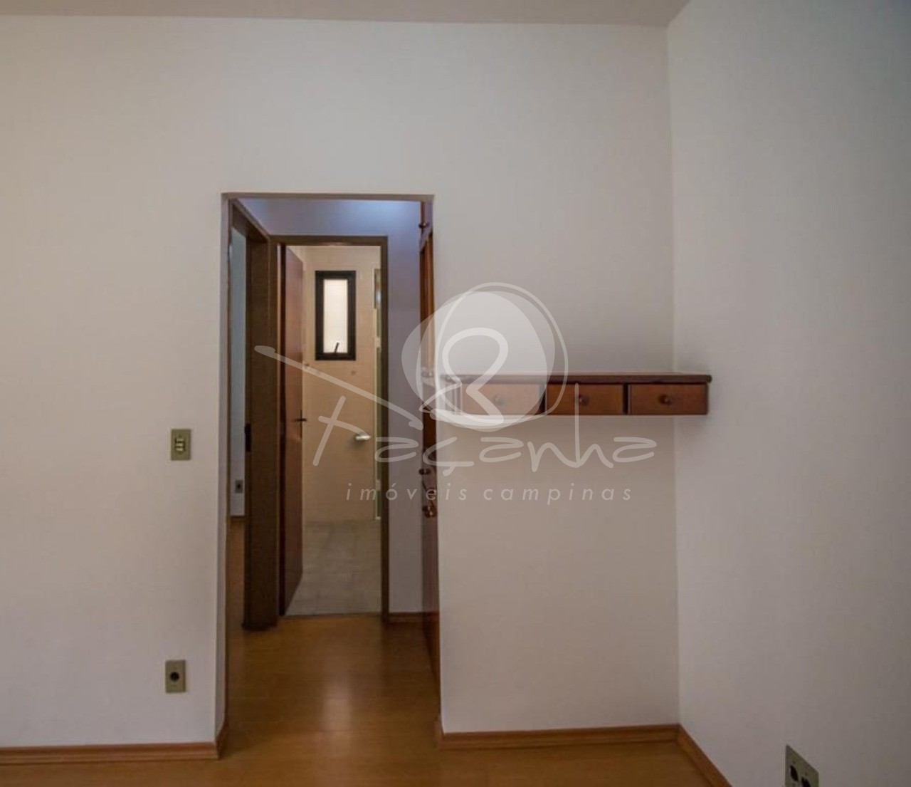 Apartamento, 1 quarto, 63 m² - Foto 12