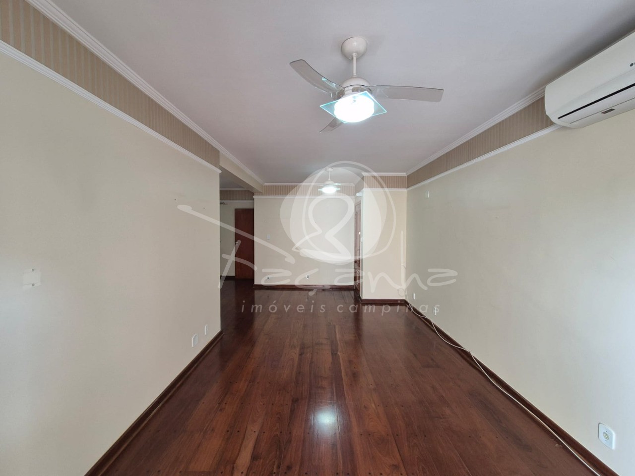 Apartamento, 3 quartos, 124 m² - Foto 3