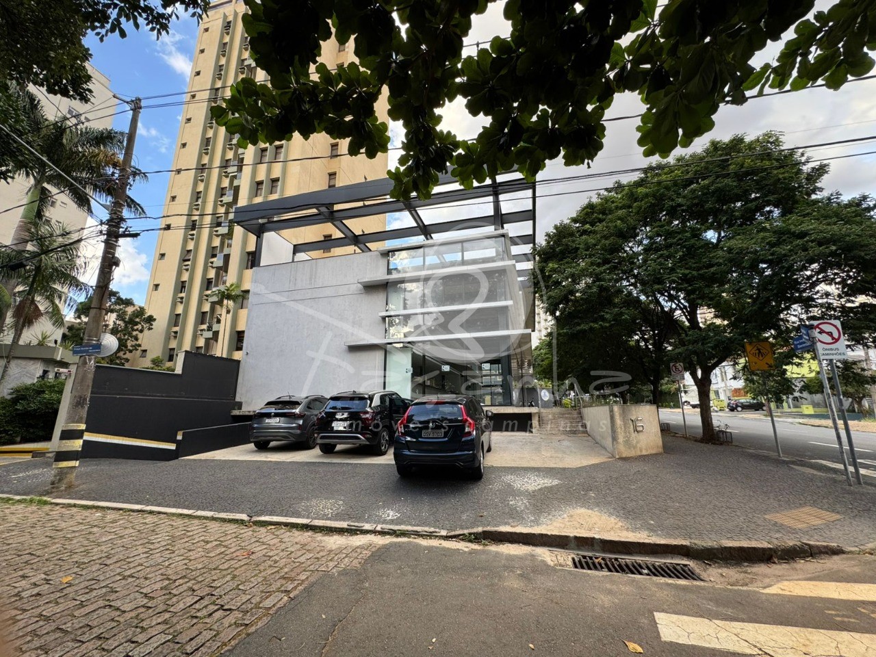 Prédio Inteiro, 1052 m² - Foto 4