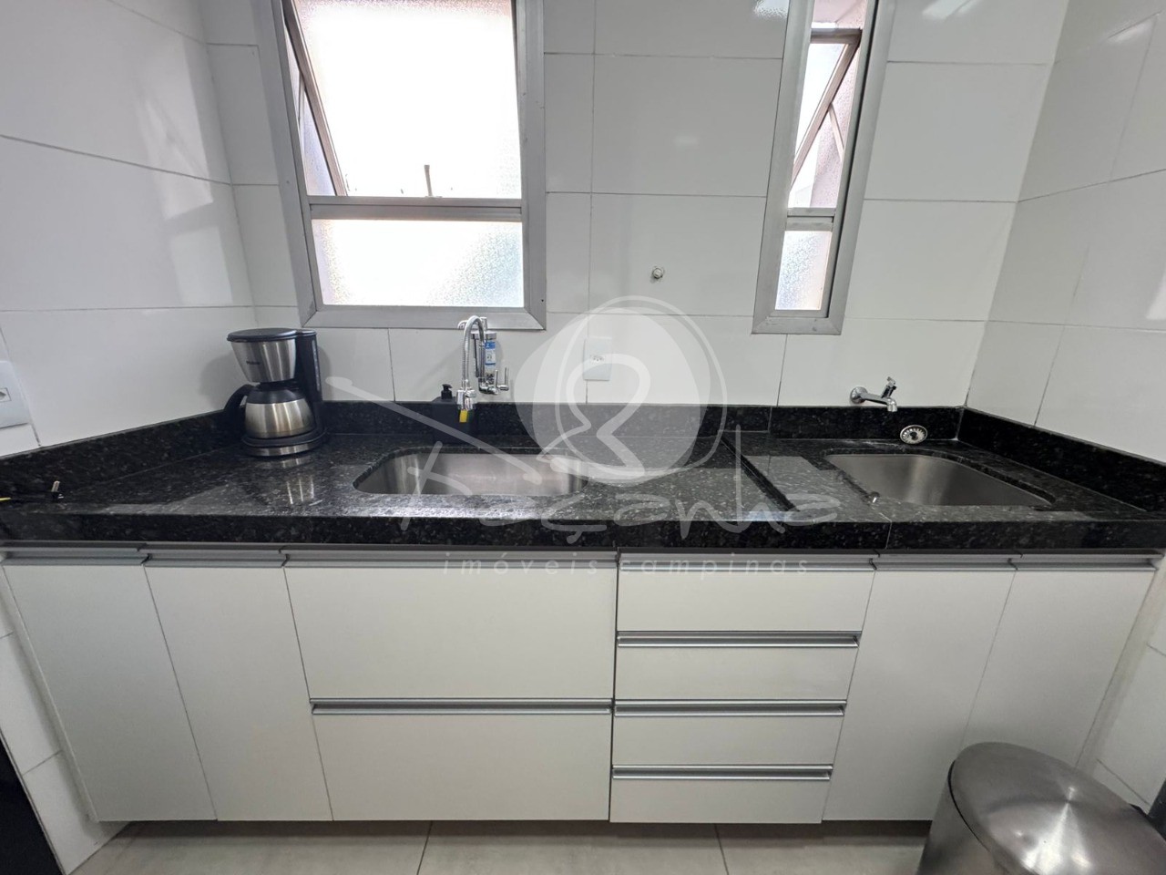 Apartamento, 1 quarto, 44 m² - Foto 26