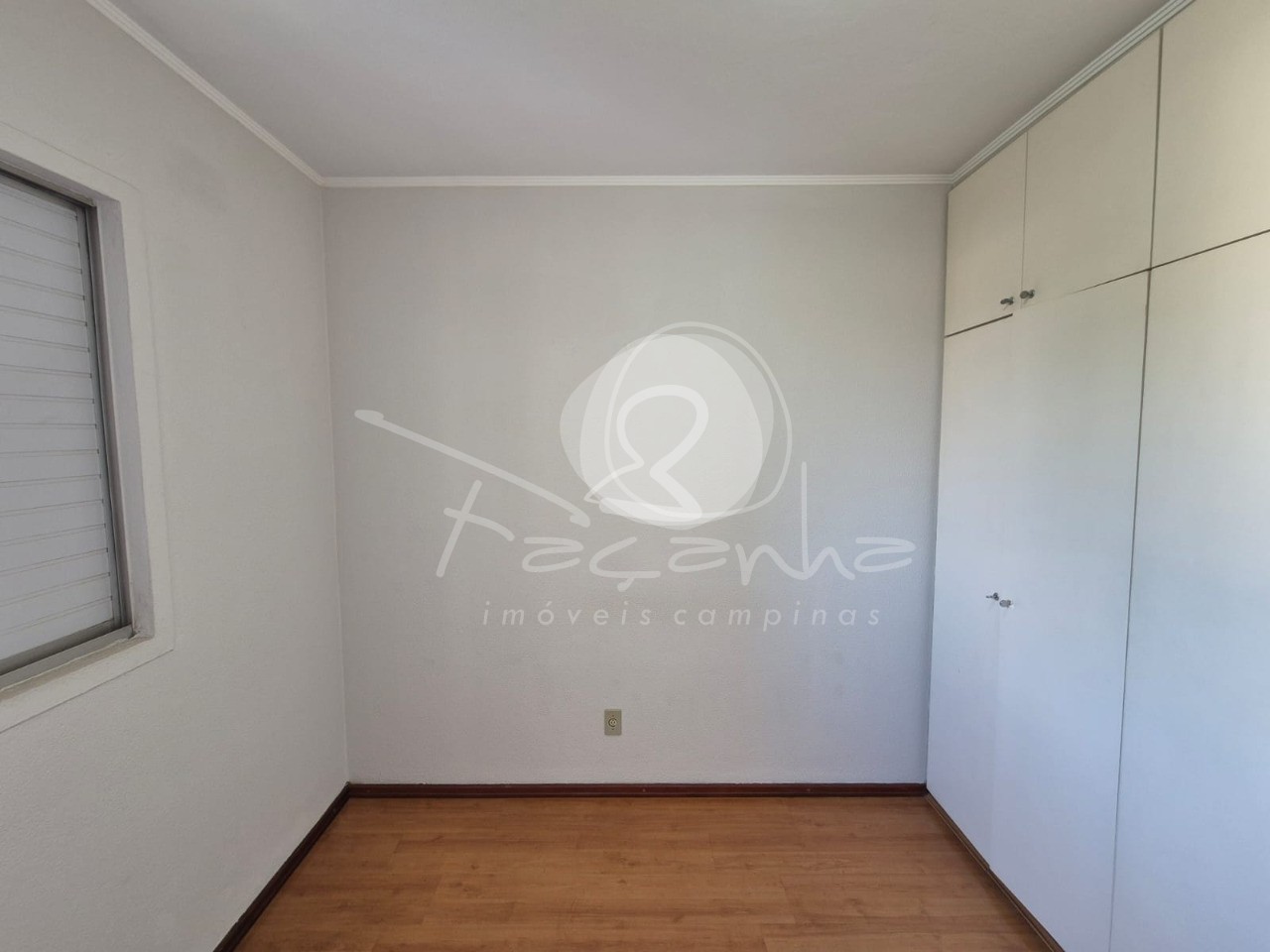 Apartamento, 2 quartos, 60 m² - Foto 9