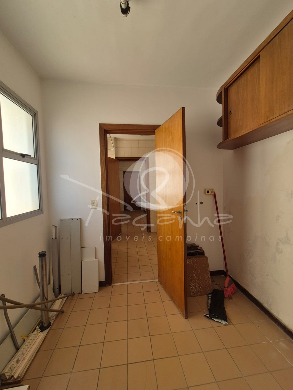 Apartamento, 3 quartos, 105 m² - Foto 38