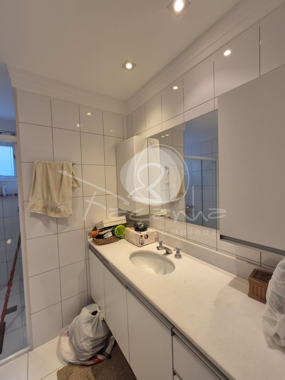 Apartamento, 2 quartos, 105 m² - Foto 22
