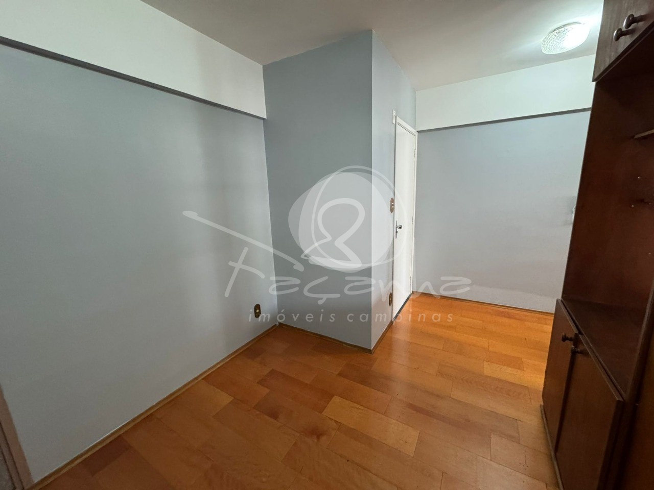 Kitnet-Studio, 43 m² - Foto 3