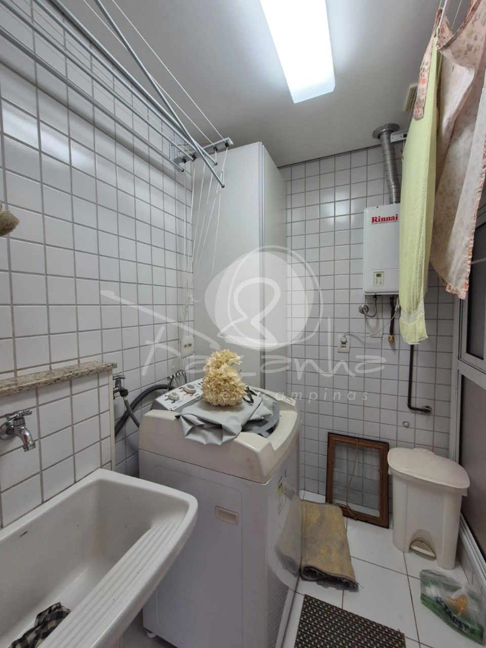 Apartamento, 2 quartos, 105 m² - Foto 28