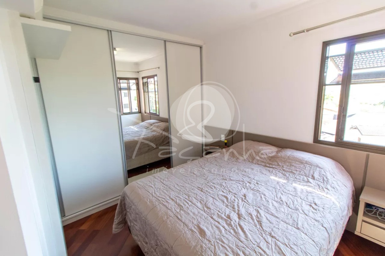 Apartamento, 3 quartos, 92 m² - Foto 6