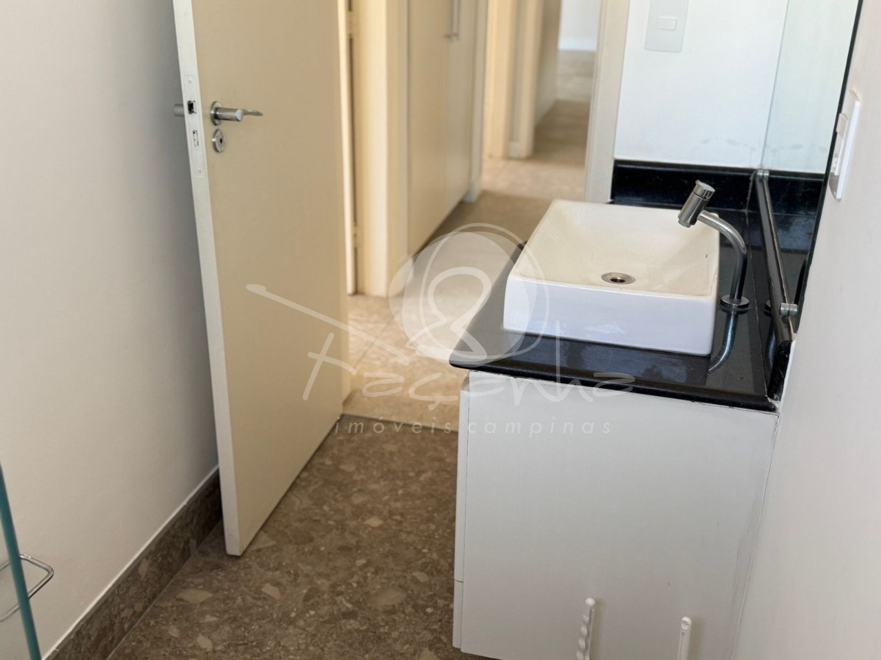 Apartamento, 3 quartos, 101 m² - Foto 46