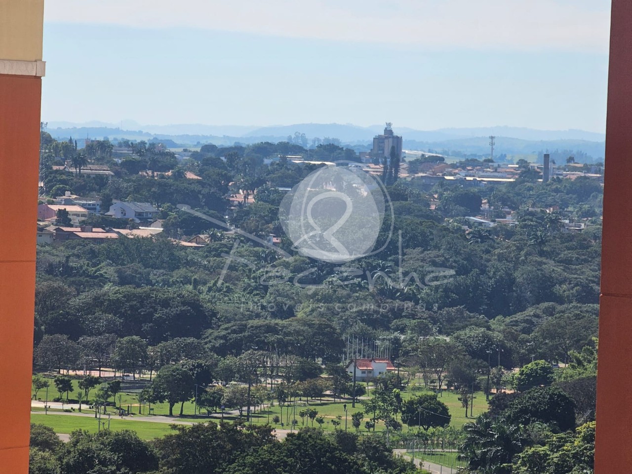 Apartamento, 3 quartos, 112 m² - Foto 10