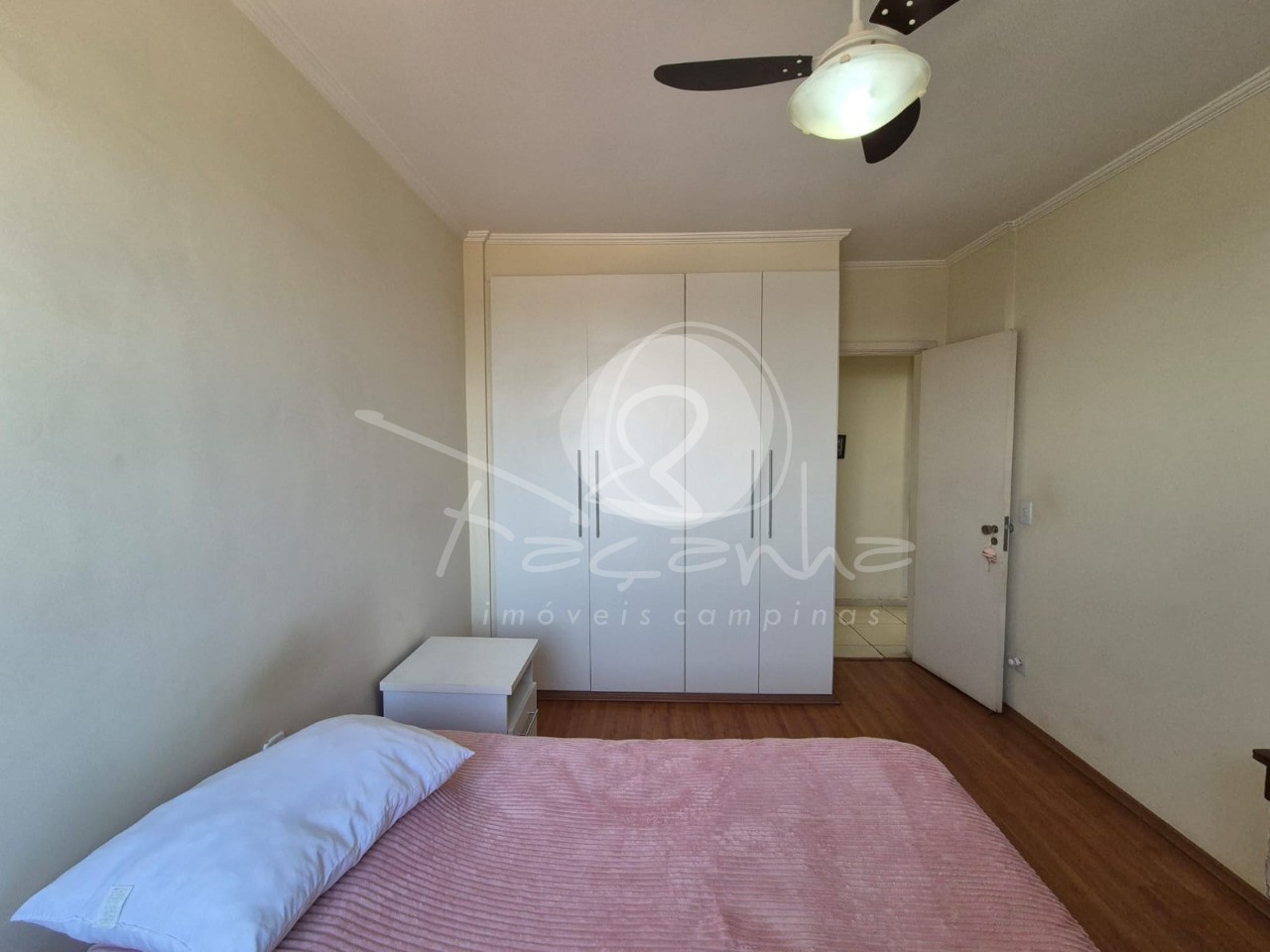Apartamento, 3 quartos, 98 m² - Foto 15
