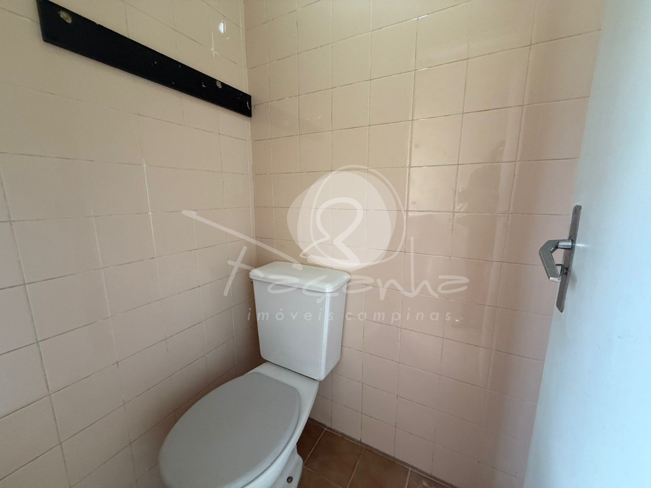 Apartamento, 1 quarto, 63 m² - Foto 16