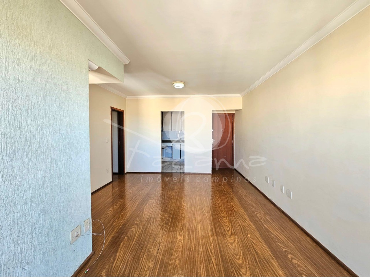 Apartamento, 3 quartos, 86 m² - Foto 4