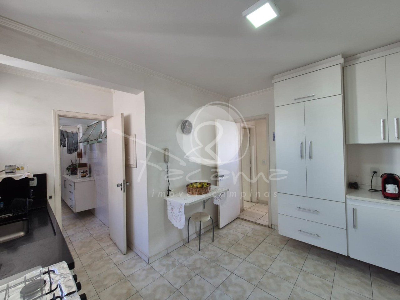 Apartamento, 3 quartos, 98 m² - Foto 31