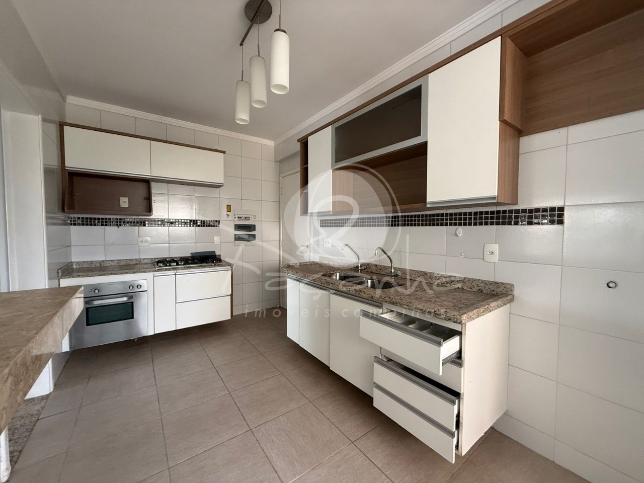 Apartamento, 3 quartos, 117 m² - Foto 42