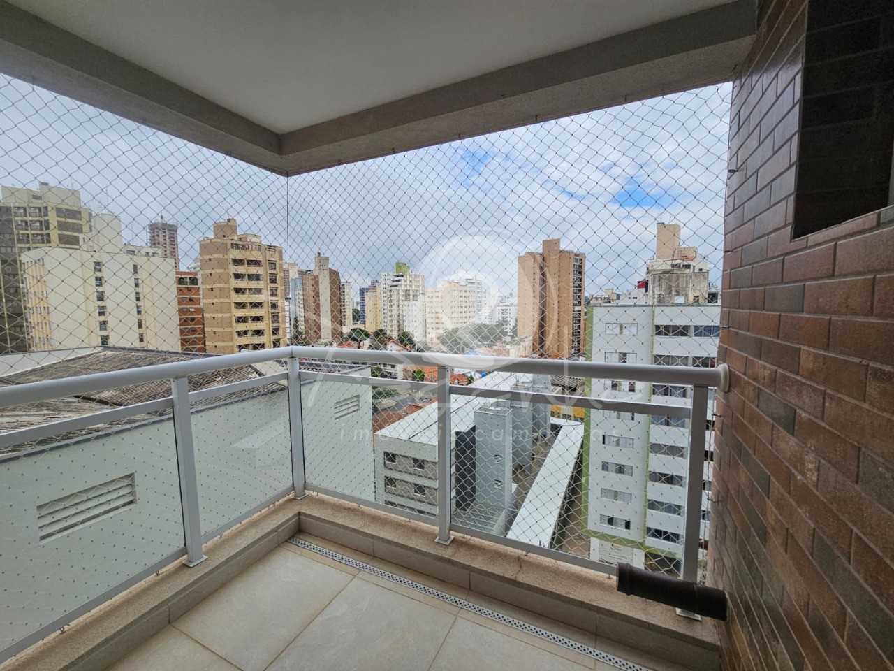 Apartamento, 3 quartos, 185 m² - Foto 13