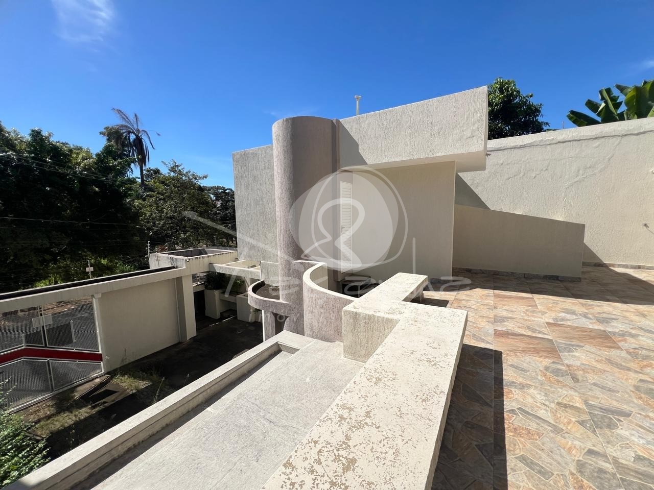 Prédio Inteiro, 251 m² - Foto 34
