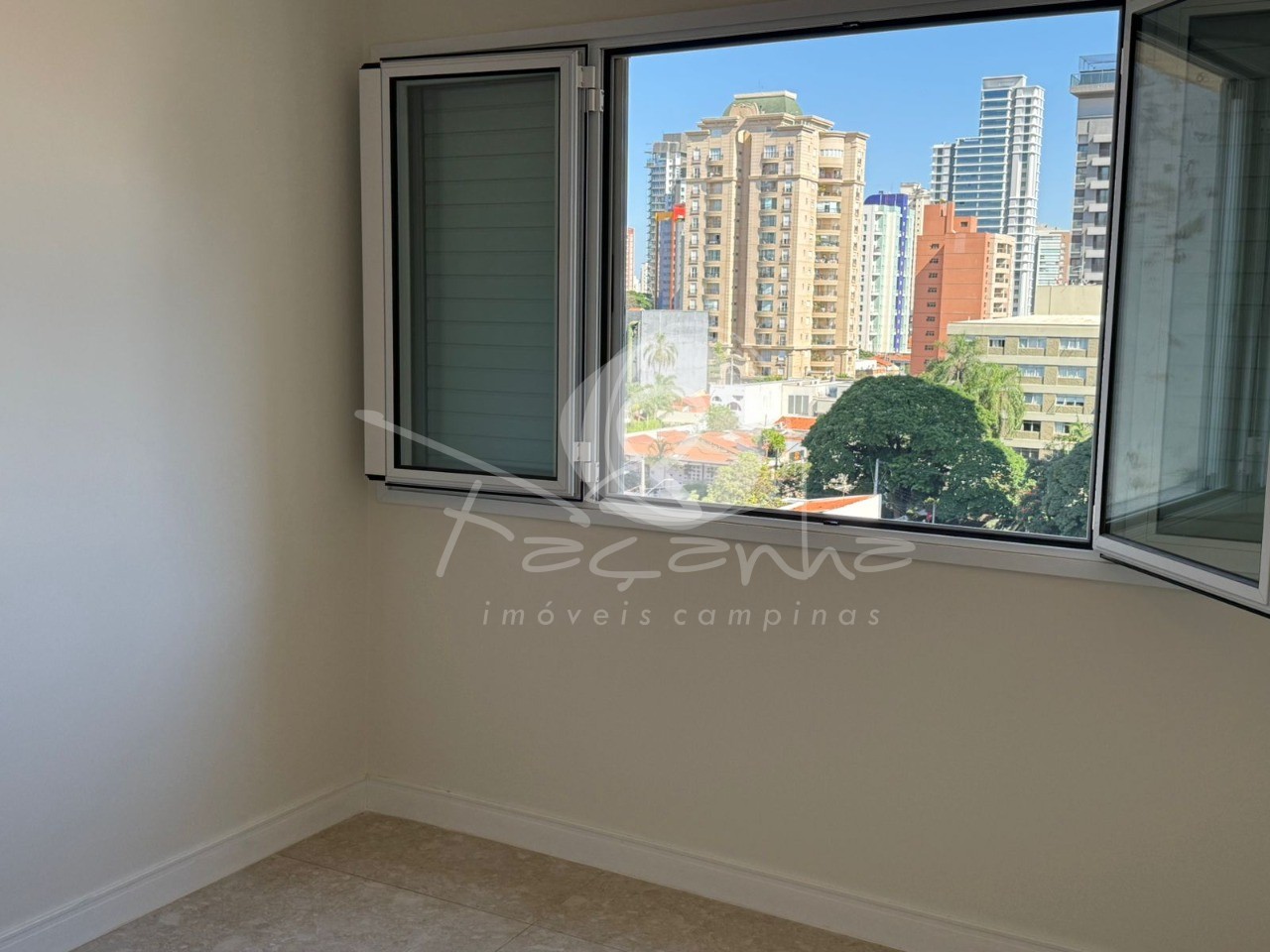 Apartamento, 3 quartos, 101 m² - Foto 59