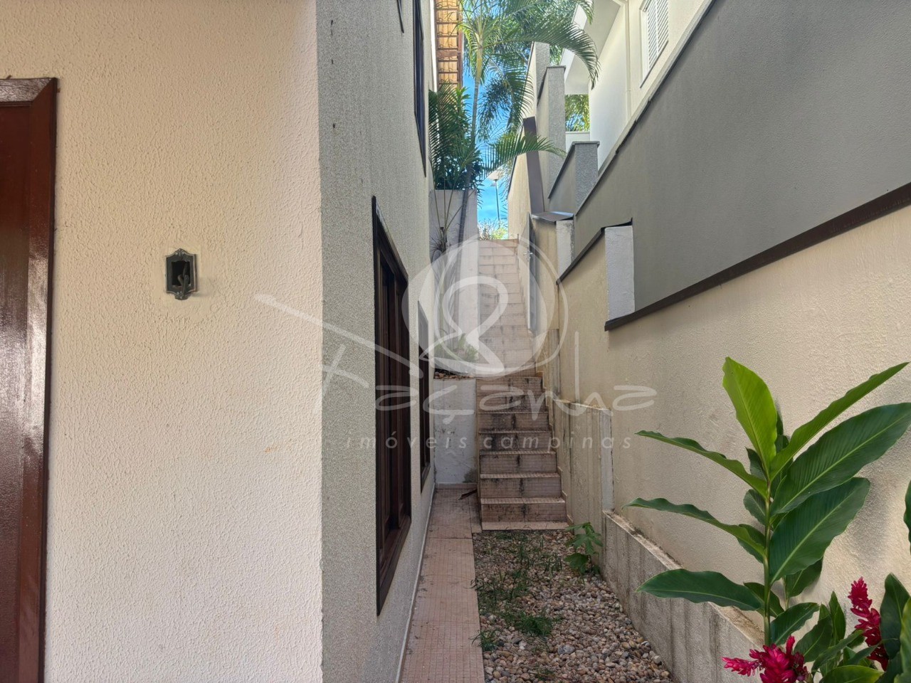 Sobrado, 5 quartos - Foto 63