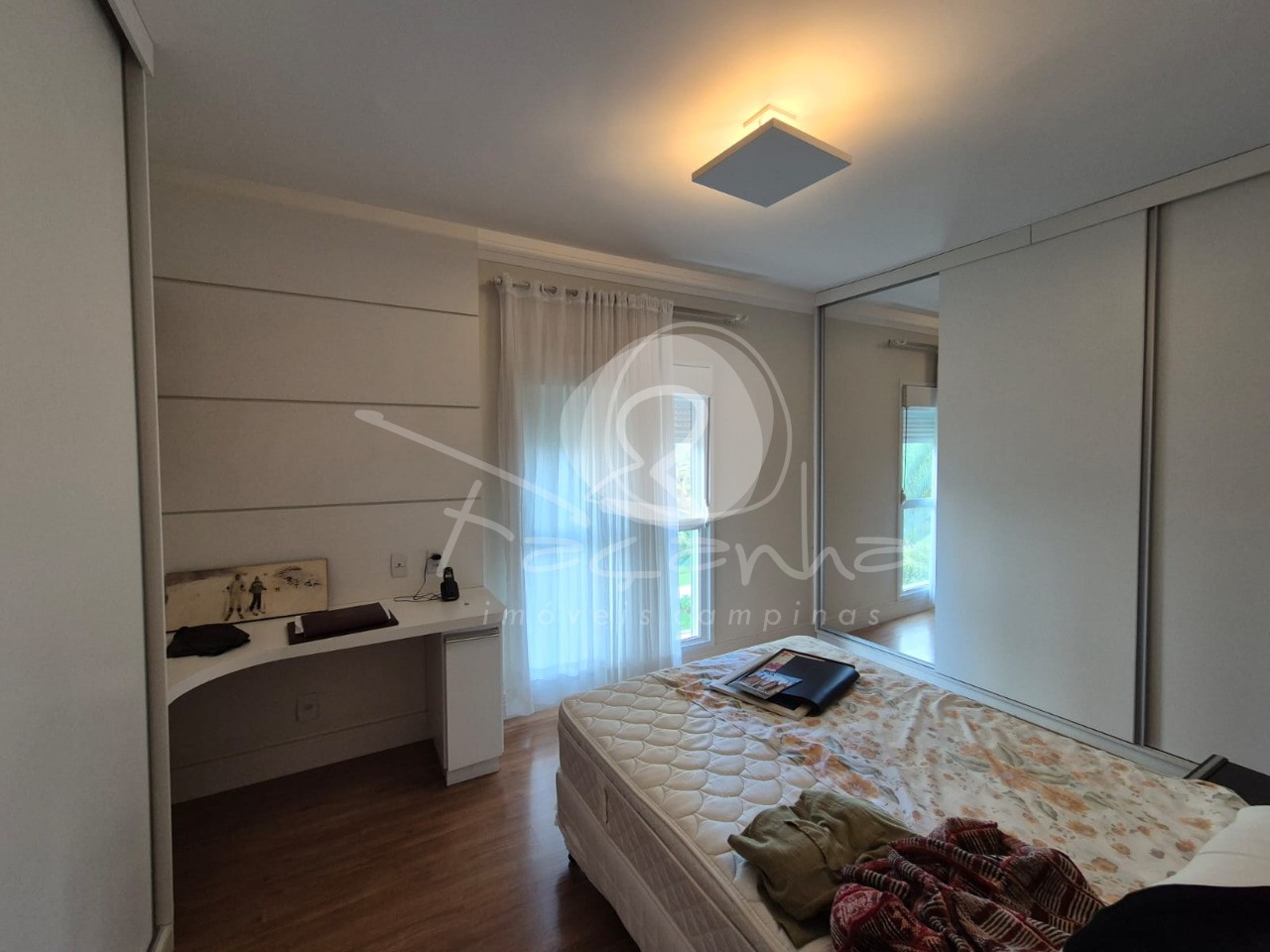 Apartamento, 2 quartos, 105 m² - Foto 18