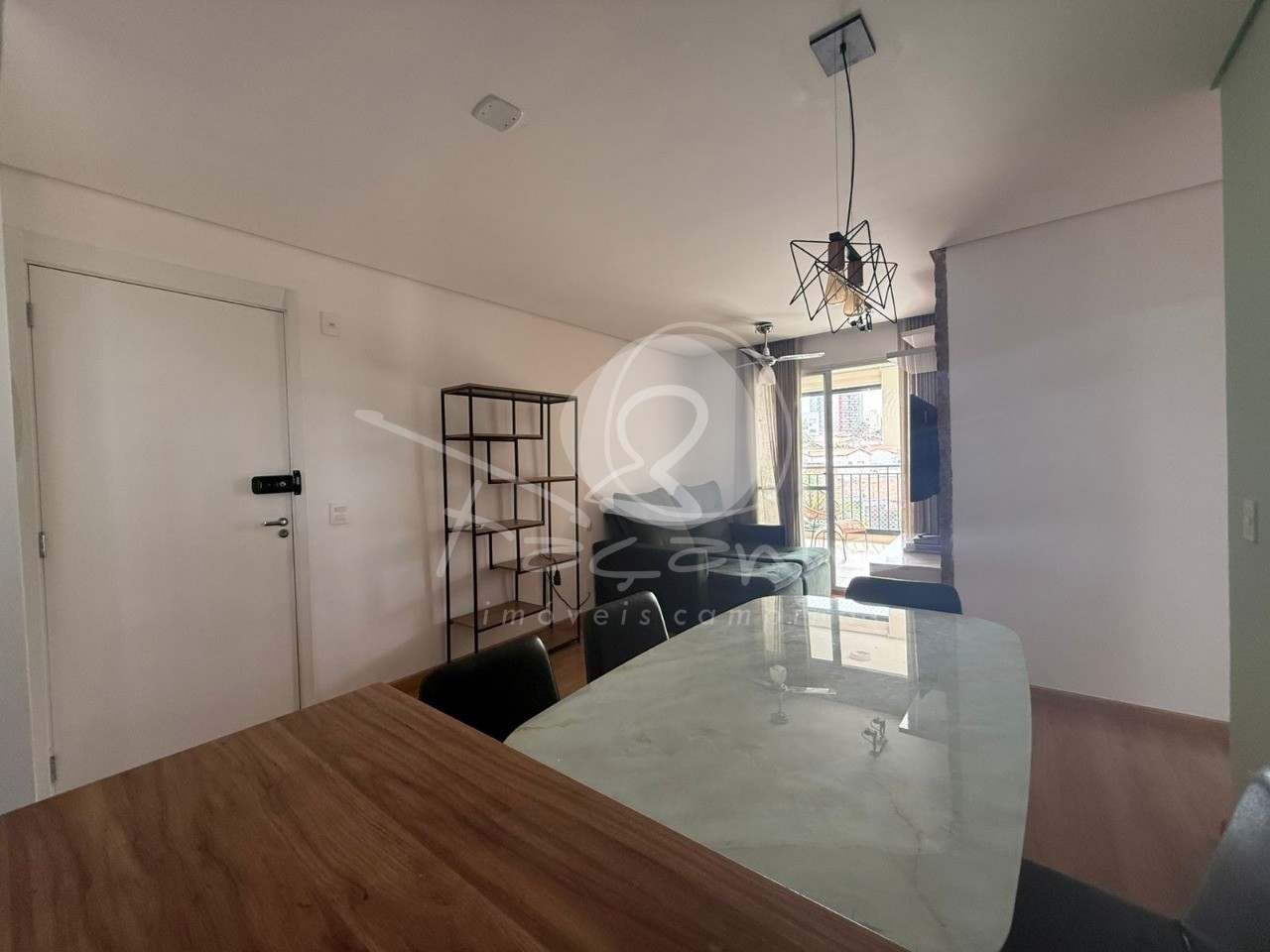 Apartamento, 3 quartos, 73 m² - Foto 8