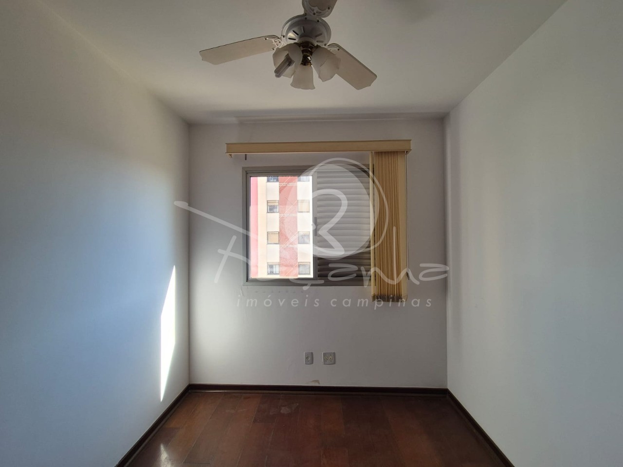 Apartamento, 3 quartos, 105 m² - Foto 17