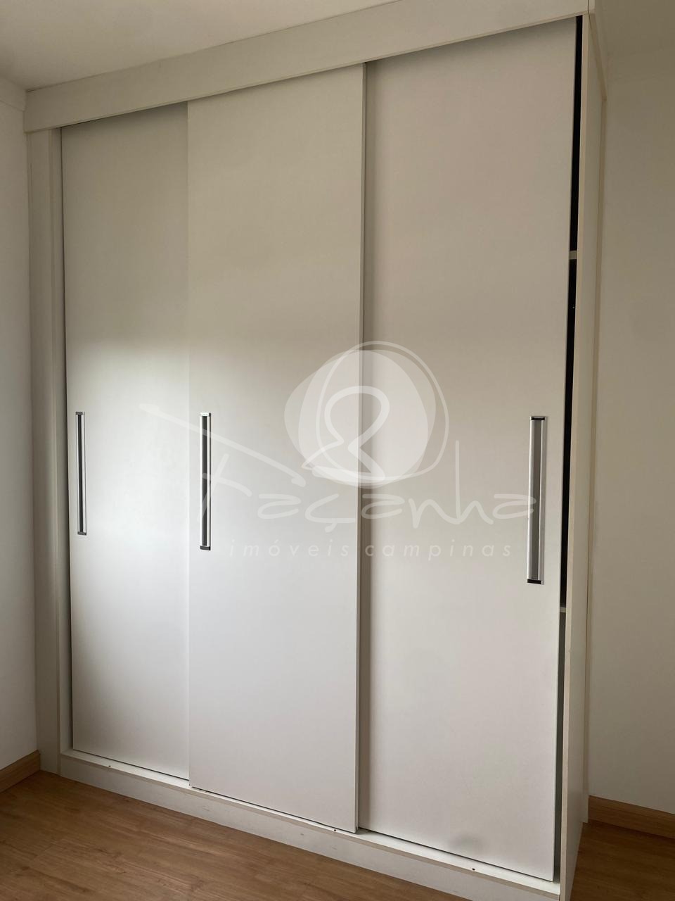 Apartamento, 3 quartos, 94 m² - Foto 16